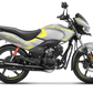 HERO SPLENDOR XPRO