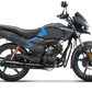 HERO SPLENDOR XPRO