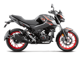 HERO HUNK 160 FI