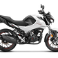 HERO HUNK 160 FI