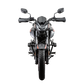 HERO HUNK 160 FI