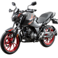 HERO HUNK 160 FI