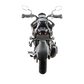 HERO HUNK 160 FI