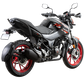 HERO HUNK 160 FI