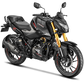 HERO HUNK 160 4V