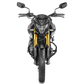 HERO HUNK 160 4V