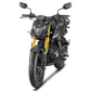 HERO HUNK 160 4V