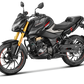 HERO HUNK 160 4V