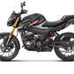 HERO HUNK 160 4V