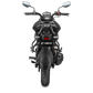 HERO HUNK 160 4V