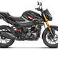 HERO HUNK 160 4V