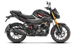 HERO HUNK 160 4V