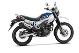HERO XPULSE 200 ADVANCE