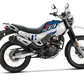HERO XPULSE 200 ADVANCE