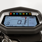 HERO XPULSE 200 ADVANCE