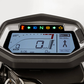 HERO XPULSE 200 ADVANCE