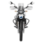 HERO XPULSE 200 4V