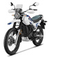 HERO XPULSE 200 4V