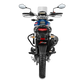 HERO XPULSE 200 4V