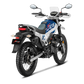 HERO XPULSE 200 4V