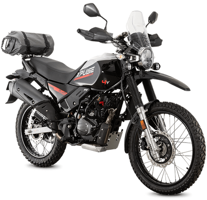 HERO XPULSE 200 4V PRO