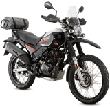 HERO XPULSE 200 4V PRO