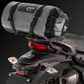 HERO XPULSE 200 4V PRO