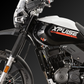 HERO XPULSE 200 4V PRO