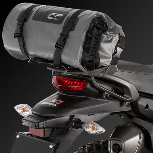 HERO XPULSE 200 4V R PRO