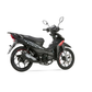 VICTORY ADVANCE R 125
