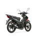 VICTORY ADVANCE R 125