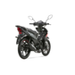 VICTORY ADVANCE R 125