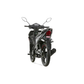 VICTORY ADVANCE R 125