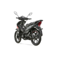 VICTORY ADVANCE R 125