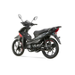 VICTORY ADVANCE R 125