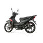 VICTORY ADVANCE R 125