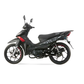 VICTORY ADVANCE R 125