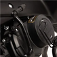 VICTORY ADVANCE R 125