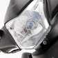 VICTORY ADVANCE R 125