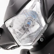 VICTORY ADVANCE R 125