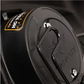 VICTORY ADVANCE R 125