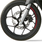 VICTORY ADVANCE R 125