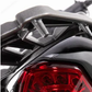 VICTORY ADVANCE R 125