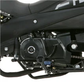 VICTORY ADVANCE R 125