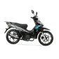 VICTORY ADVANCE R 125 TK