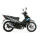 VICTORY ADVANCE R 125 TK
