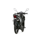 VICTORY ADVANCE R 125 TK