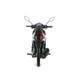 VICTORY ADVANCE R 125 TK