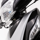 VICTORY ADVANCE R 125 TK