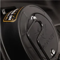 VICTORY ADVANCE R 125 TK